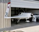N78RA photo, click to enlarge