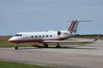 N411LT photo, click to enlarge