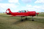 N52XS photo, click to enlarge