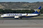 EI-IGM photo, click to enlarge
