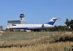 T7-LAVI photo, click to enlarge
