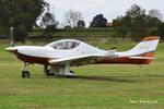 27AJG photo, click to enlarge