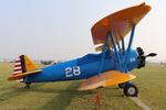N1028C photo, click to enlarge
