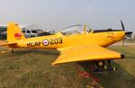 N203JC photo, click to enlarge