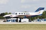 N4201C photo, click to enlarge