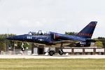 N339NA photo, click to enlarge