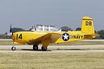 N634DB photo, click to enlarge