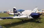 N244VA photo, click to enlarge