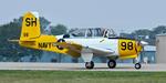 N34VM photo, click to enlarge