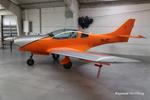 PH-4T2 photo, click to enlarge