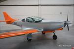 PH-4T2 photo, click to enlarge