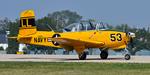 N53BR photo, click to enlarge