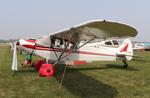 N2983Z photo, click to enlarge