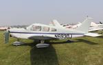 N6930J photo, click to enlarge
