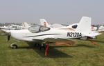 N2120A photo, click to enlarge