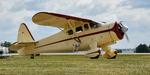 N9125H photo, click to enlarge