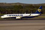 EI-EGD photo, click to enlarge