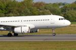 SX-DGJ photo, click to enlarge