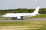 SX-DGJ photo, click to enlarge