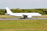 SX-DGJ photo, click to enlarge