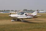 N700JS photo, click to enlarge