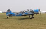 N343DC photo, click to enlarge