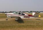 N1965Z photo, click to enlarge