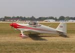 N130RN photo, click to enlarge