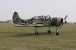 N220JC photo, click to enlarge