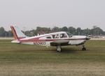 N5090S photo, click to enlarge