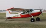 N434JG photo, click to enlarge