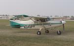 N345PP photo, click to enlarge