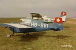 HB-SVI photo, click to enlarge