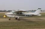 N737EW photo, click to enlarge