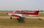 N24693 photo, click to enlarge