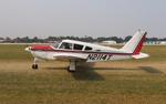 N2114T photo, click to enlarge