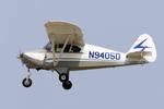 N9405D photo, click to enlarge