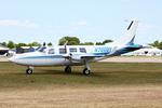 N700BV photo, click to enlarge