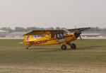 N290AM photo, click to enlarge