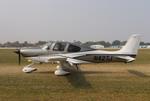 N42TJ photo, click to enlarge