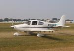 N190CD photo, click to enlarge