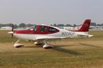 N309CP photo, click to enlarge