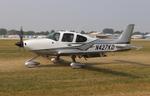 N427KD photo, click to enlarge
