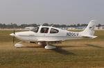 N20CV photo, click to enlarge
