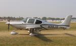 N39JS photo, click to enlarge