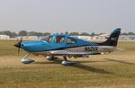 N62VX photo, click to enlarge