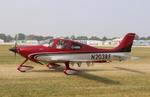 N203RF photo, click to enlarge