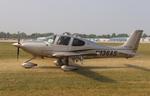 N136AS photo, click to enlarge