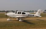 N892AM photo, click to enlarge