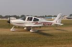 N224HF photo, click to enlarge